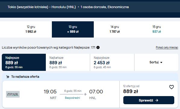 nrt hnl 13,15.12.jpg