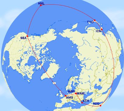map.jpg