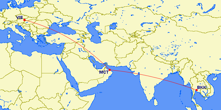 map.gif