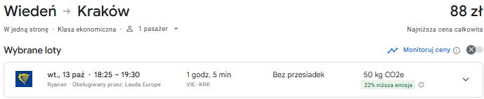 vie krk.jpg
