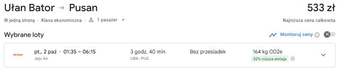 ubn pus.jpg