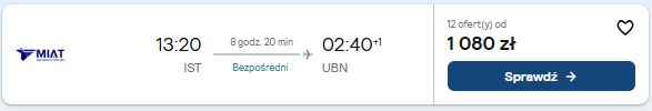 ist ubn 22.9.jpg