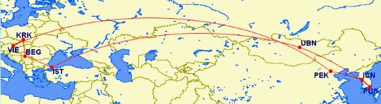 map.jpg