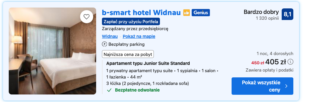 Zrzut ekranu 2026-07-28 o 09.01.22.png