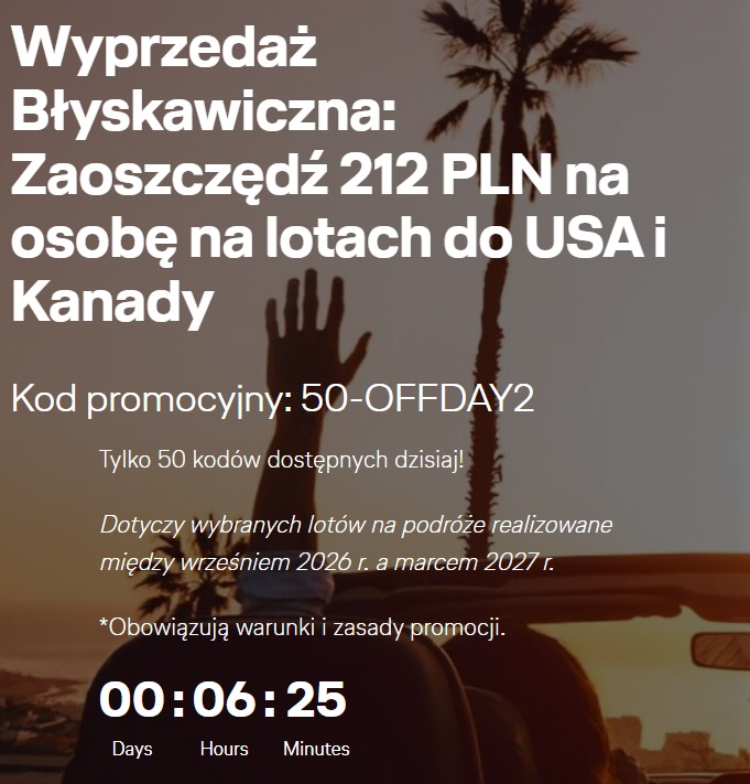 lH.jpg