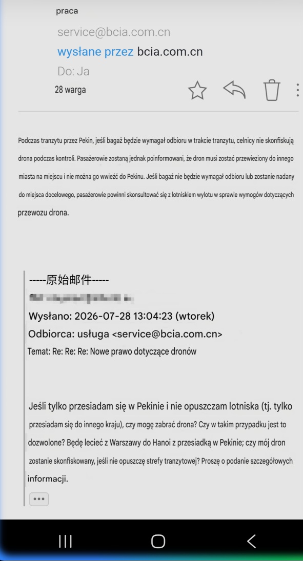 Screenshot_20260729_092643_Google.jpg