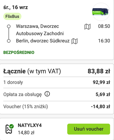 Screenshot 2026-07-29 at 13.53.32.png