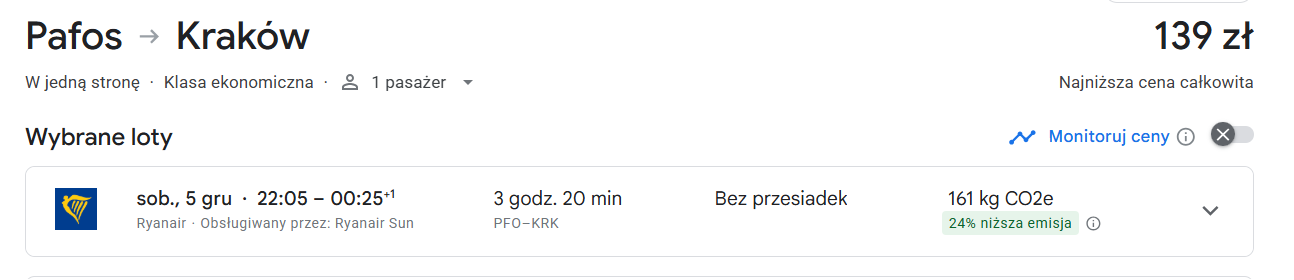 pfo.png