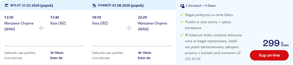 waw-ibz.png