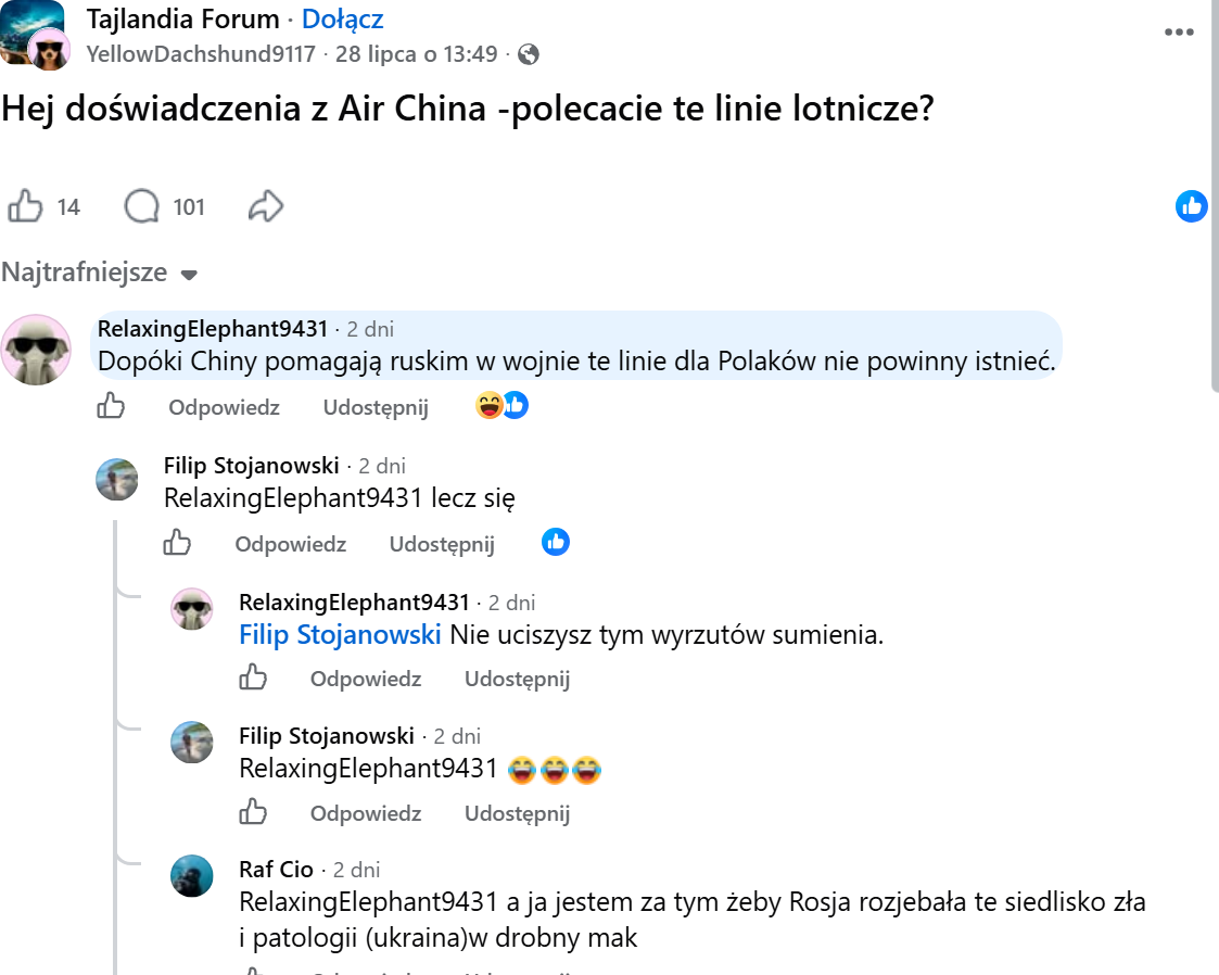 Zrzut ekranu 2026-07-30 234310.png