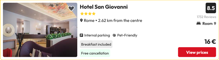 san giovanni roma.png