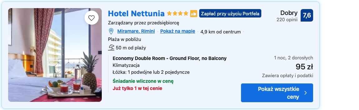 Zrzut ekranu 2026-07-31 o 21.14.59.png