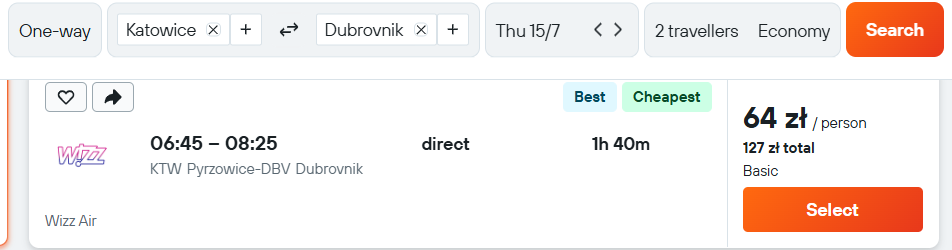 Zrzut ekranu 2026-08-02 210028.png