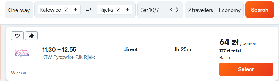 Zrzut ekranu 2026-08-02 210457.png