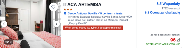 itaca artemisa.png