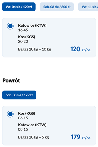 ktw-kgs.png