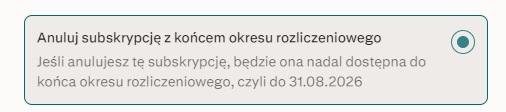 revo_anulacja_perplexity.jpg