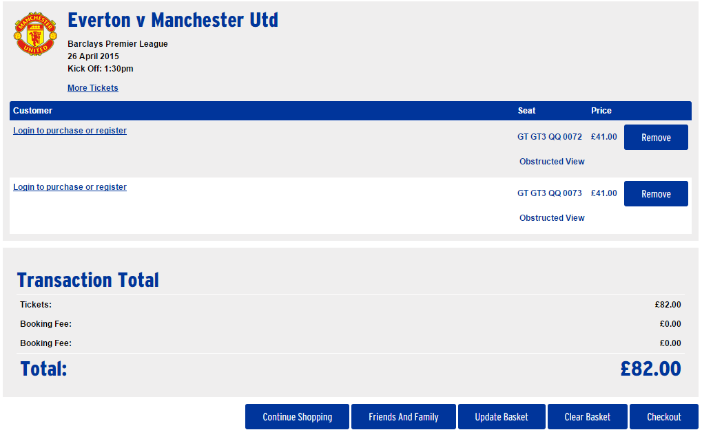 evertonmanchesterutd.png
