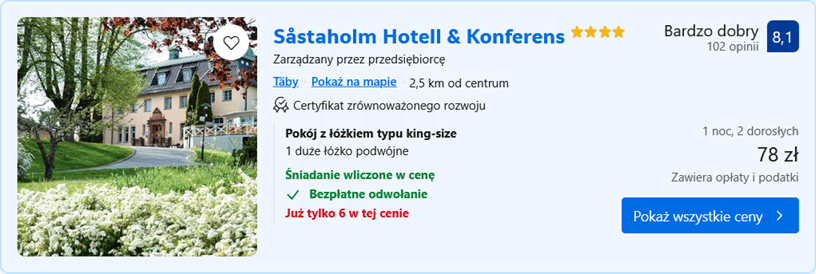 sastaholm hotell.png