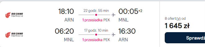 ARNMNL.png