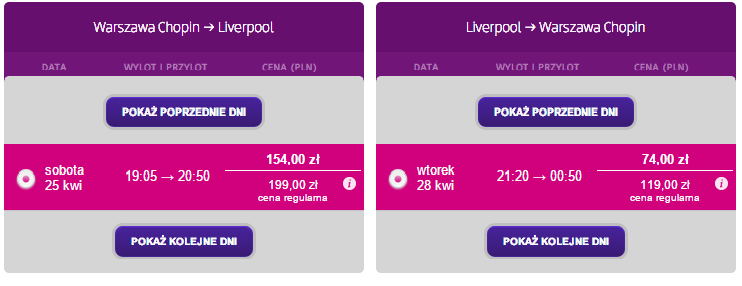 warszwaliverpool.png