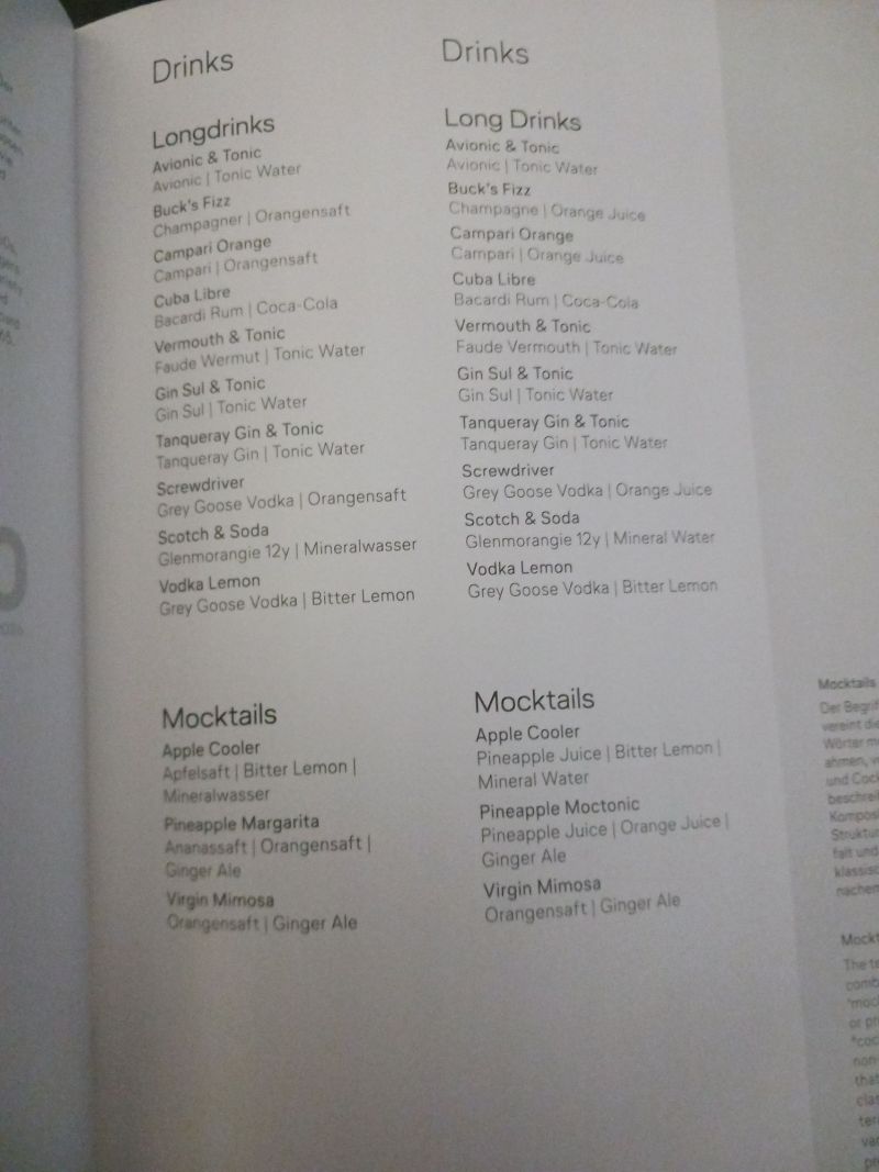 card3.jpg