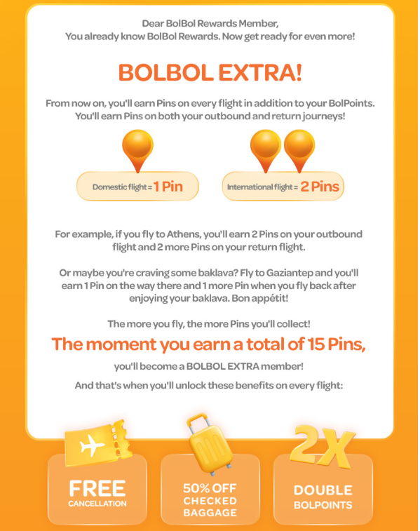 BolBol Extra.png