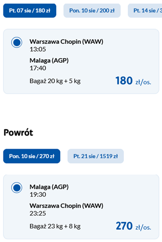 waw-agp.png