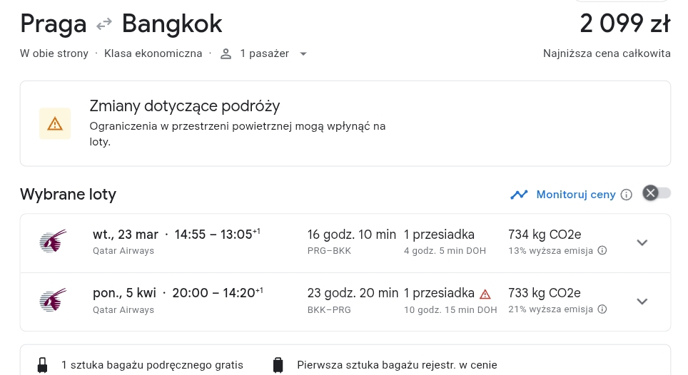 Screenshot_2026-08-06-10-47-42-728_com.opera.browser-edit.jpg