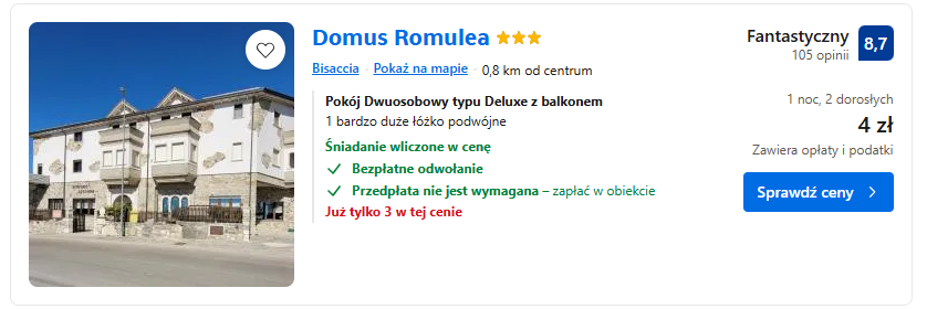 obraz_2026-08-06_114747887.png