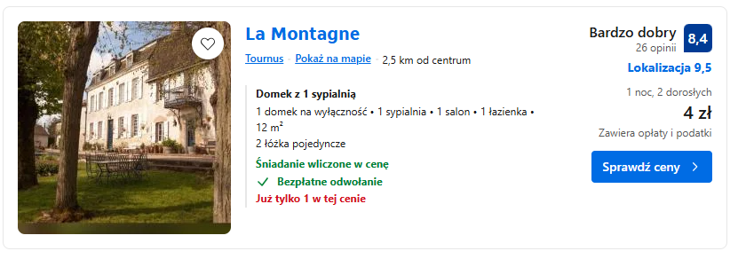 obraz_2026-08-06_115751536.png