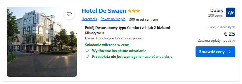 obraz_2026-08-06_120445420.png