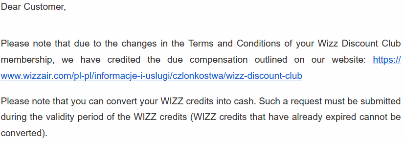 mail_2.png