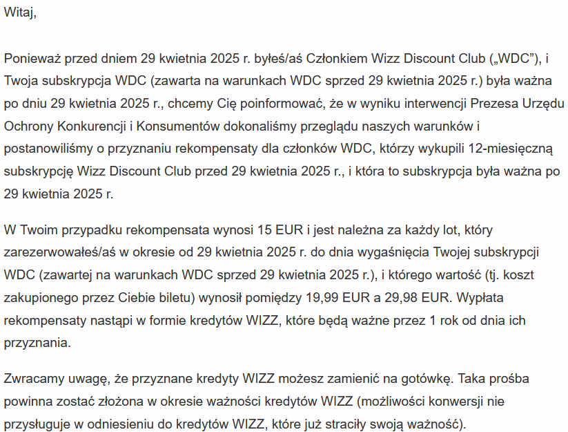 mail_1.png