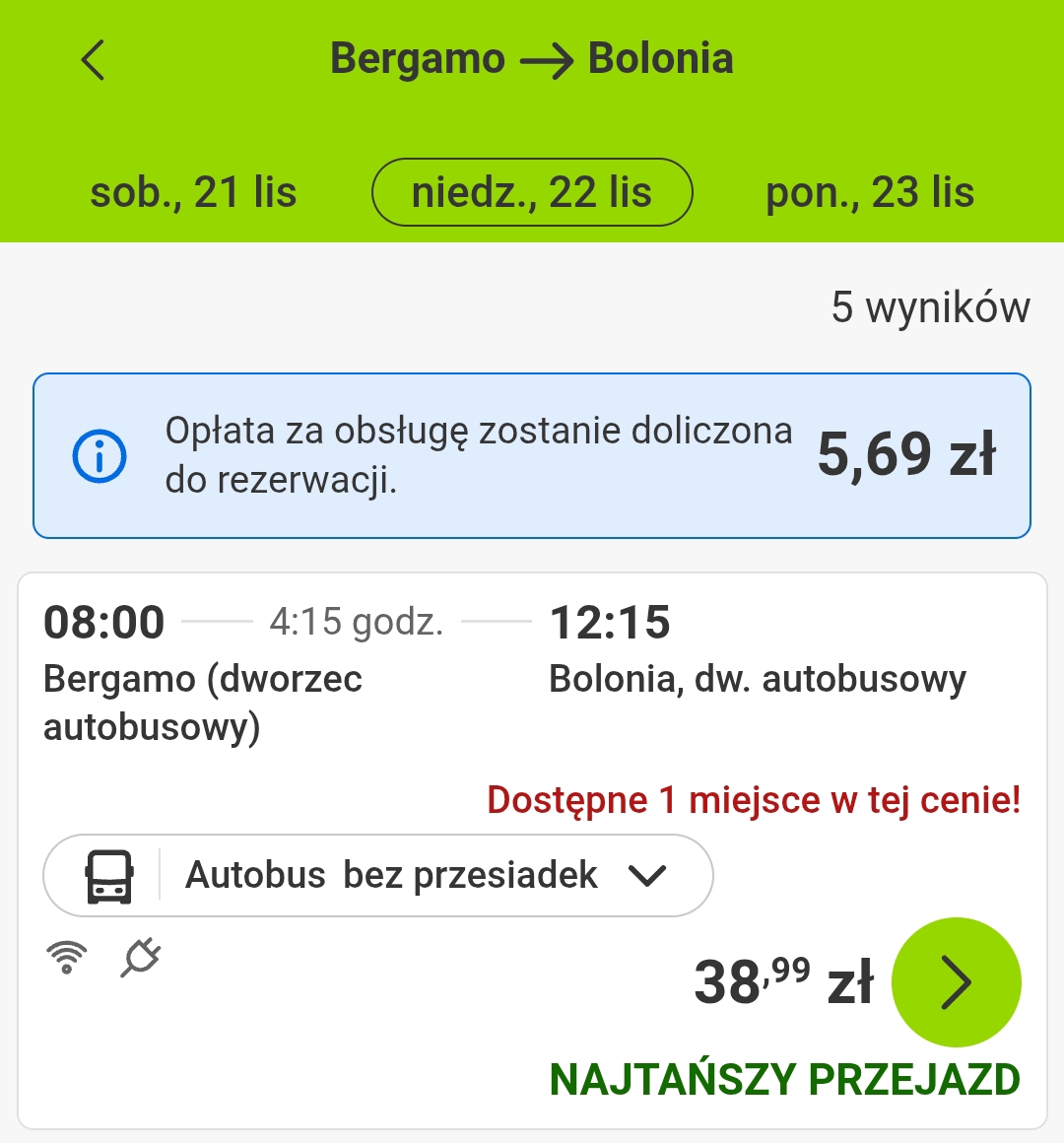 Screenshot_2026-08-06-17-45-08-894_com.android.chrome-edit.jpg