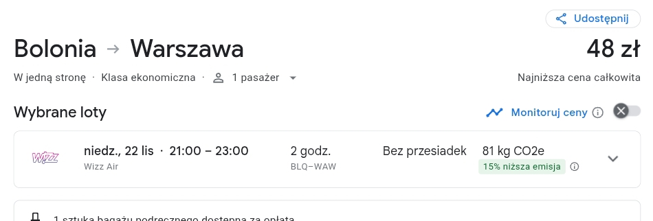 Screenshot_2026-08-06-17-41-33-207_com.opera.browser-edit.jpg