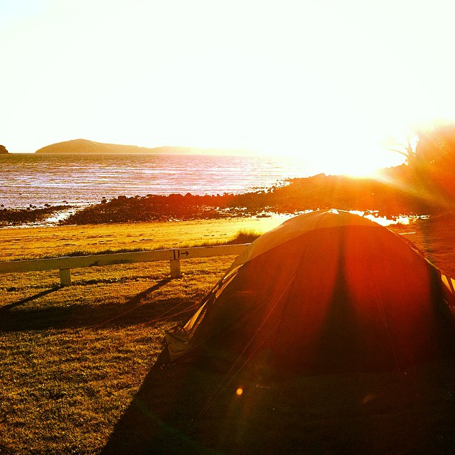 taupo.jpg