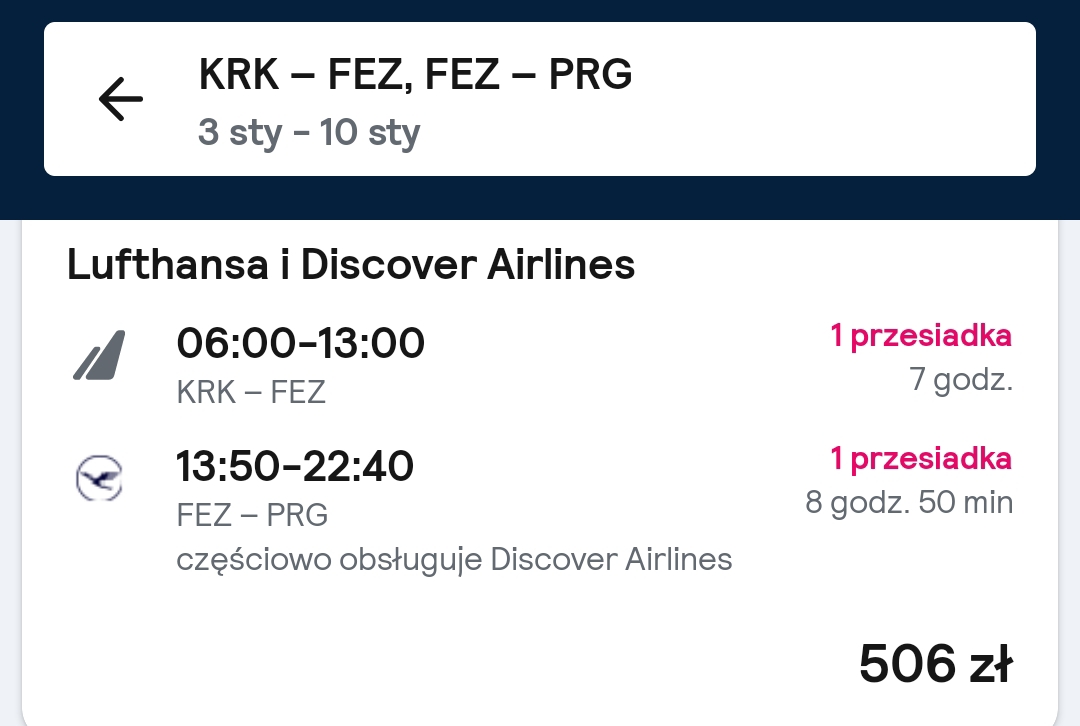 Screenshot_2026-08-07-10-00-20-293_net.skyscanner.android.main-edit.jpg