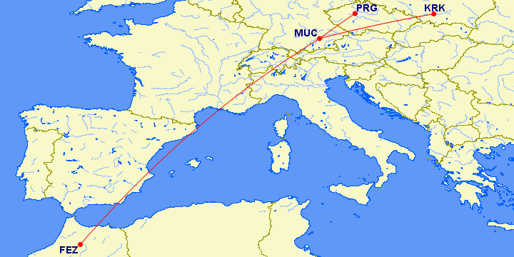 map-1.gif