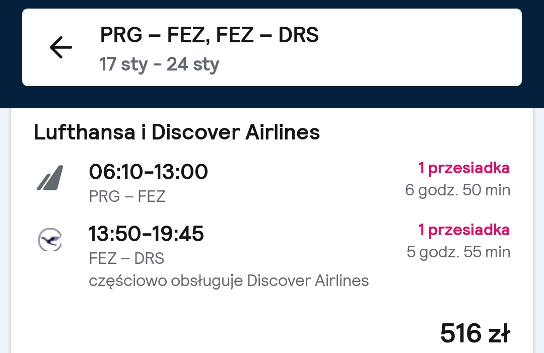 Screenshot_2026-08-07-10-02-37-292_net.skyscanner.android.main-edit.jpg