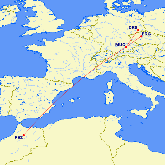 map-2.gif