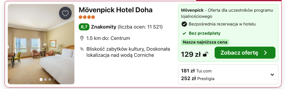 Zrzut ekranu 2026-08-8 o 10.51.12.png