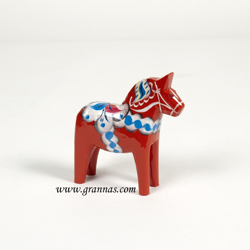 -dalahorse-red-13-cm.jpg