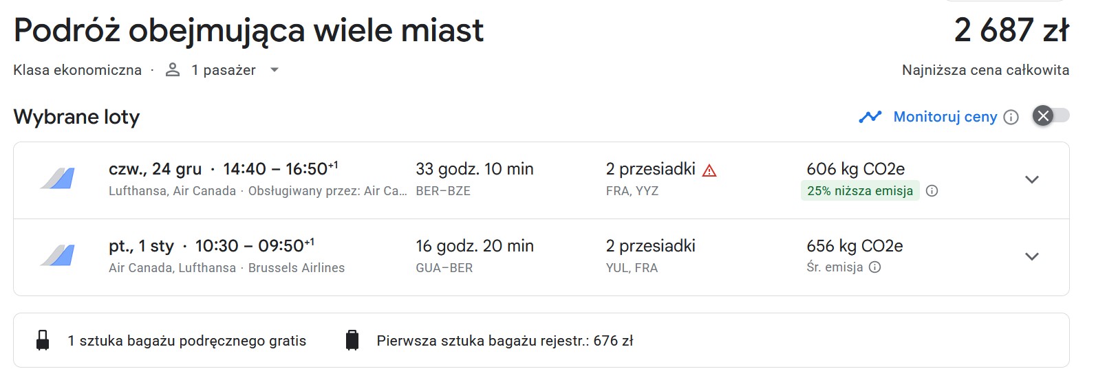Zrzut ekranu 2026-08-09 152328.jpg
