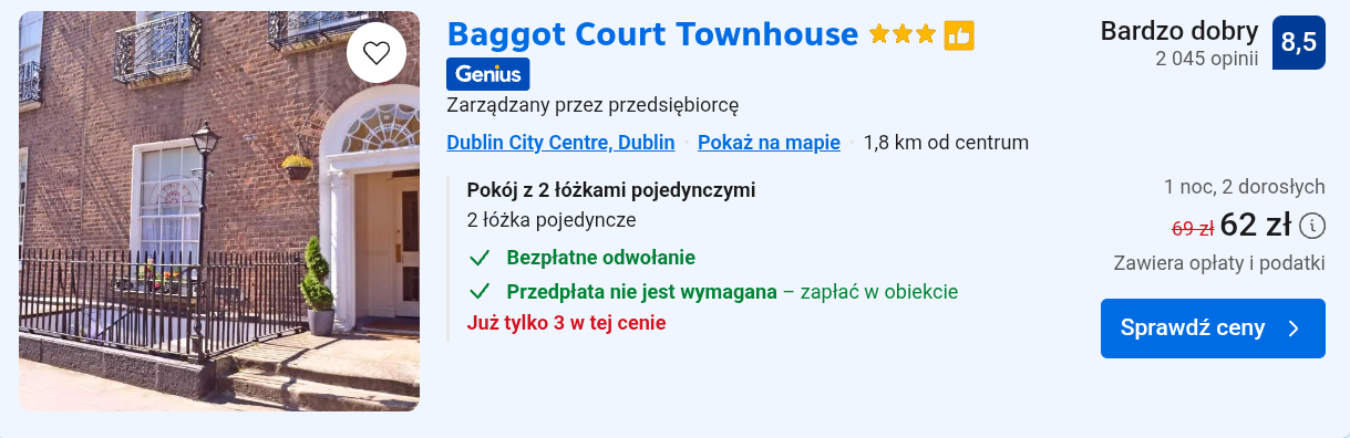 Screenshot_20260809-231038-display-0.png.png