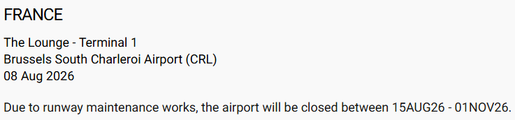 crl.png
