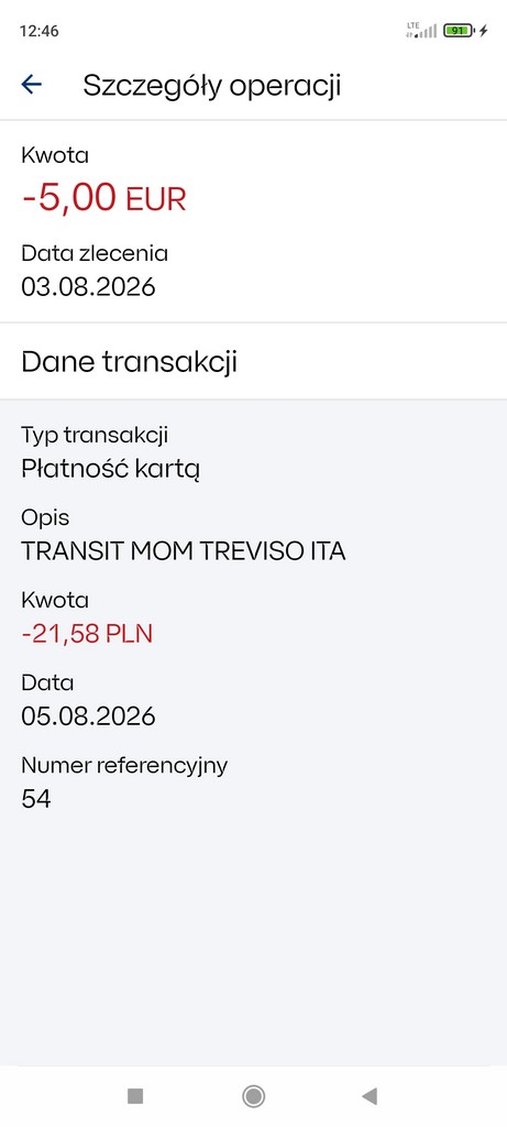 bilet_5_EUR.jpg
