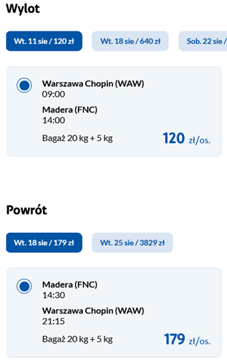 waw-fnc.png