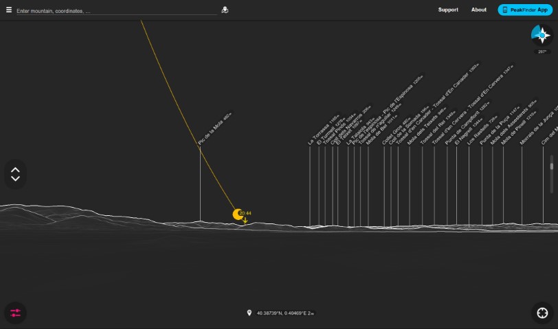 peakfinder (Small).jpg