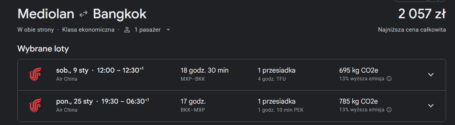 Zrzut ekranu 2026-08-10 221120.png